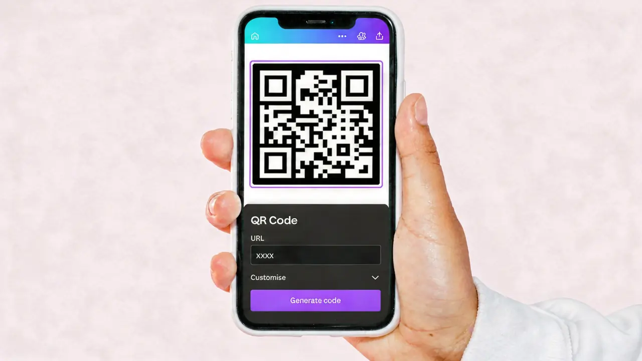 Can You Reuse a QR Code? Here's When It Works and When It Doesn't