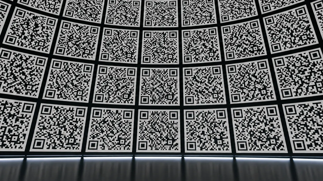 Beyond the Scan: What QR Code Analytics Can Tell You About Your Customers