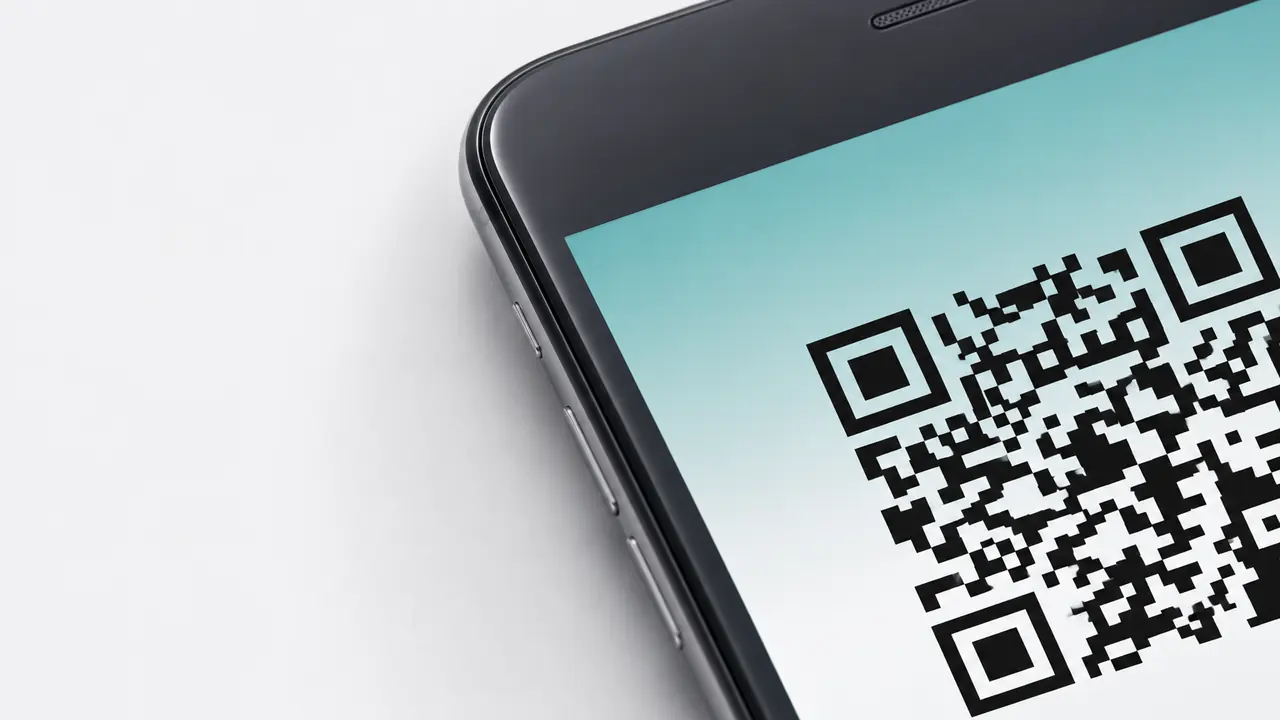 From Scan to Sale: How to Set Up QR Code Conversion Tracking Step by Step