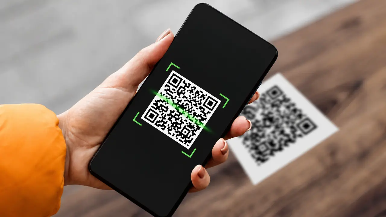 QR Code Mistakes That Can Ruin Customer Experience