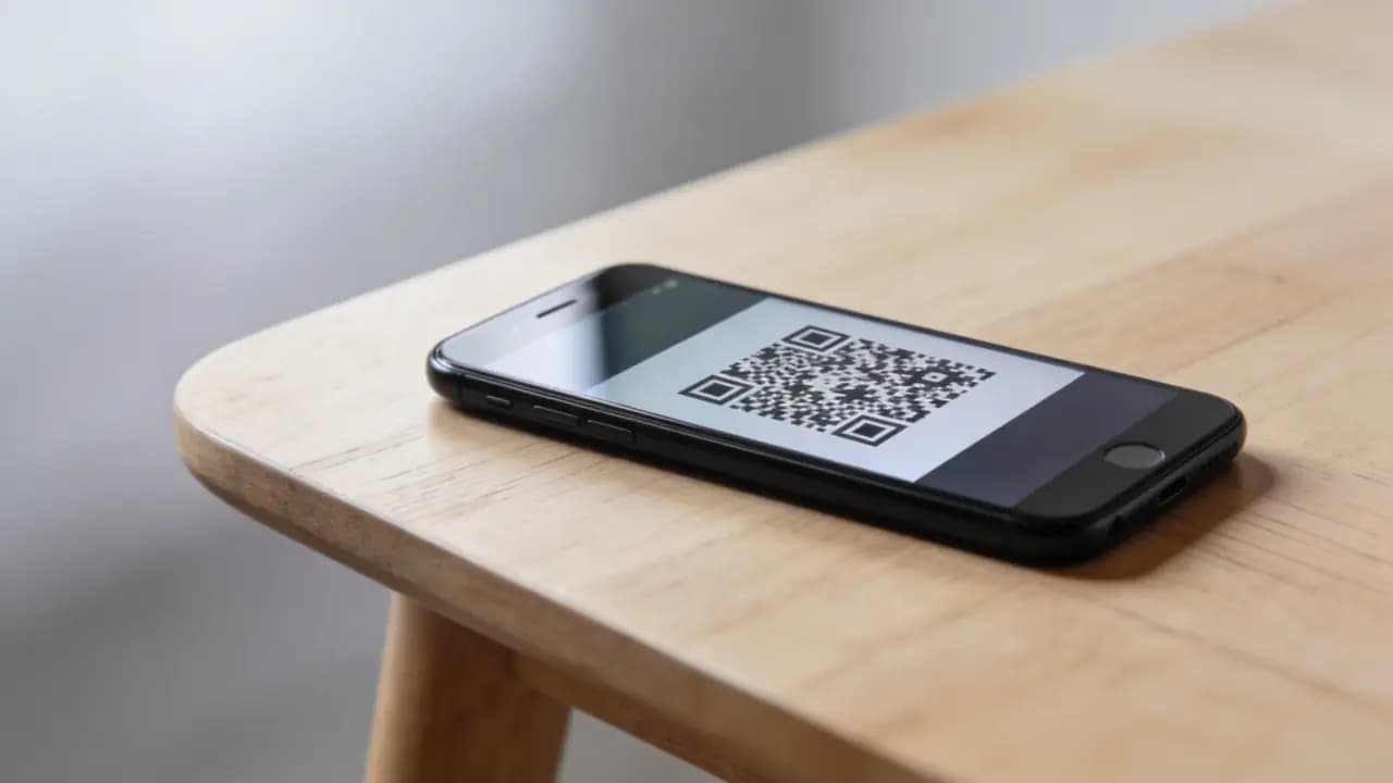 QR Codes in Everyday Life: Real Examples You See Daily