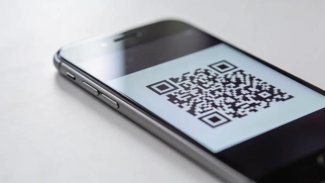 10 Smart Ways to Use QR Codes in Marketing