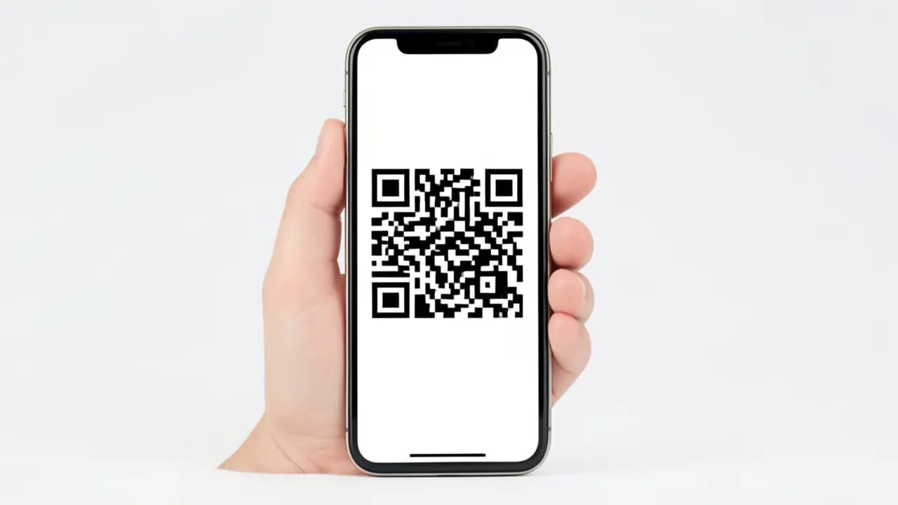 Scan to Unlock: How QR Codes Are Changing Mobile Gaming