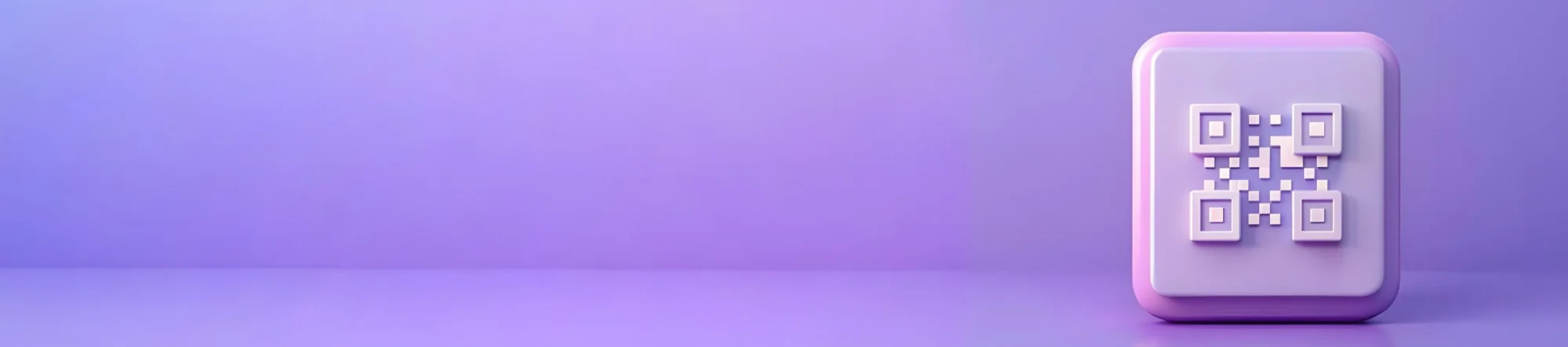 Background pattern