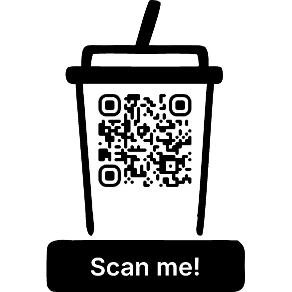 Cup