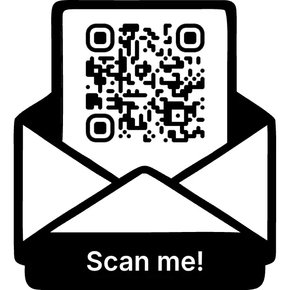Envelope