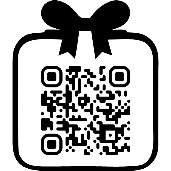 Gift