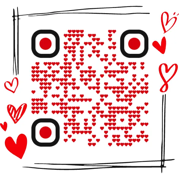 Hearts