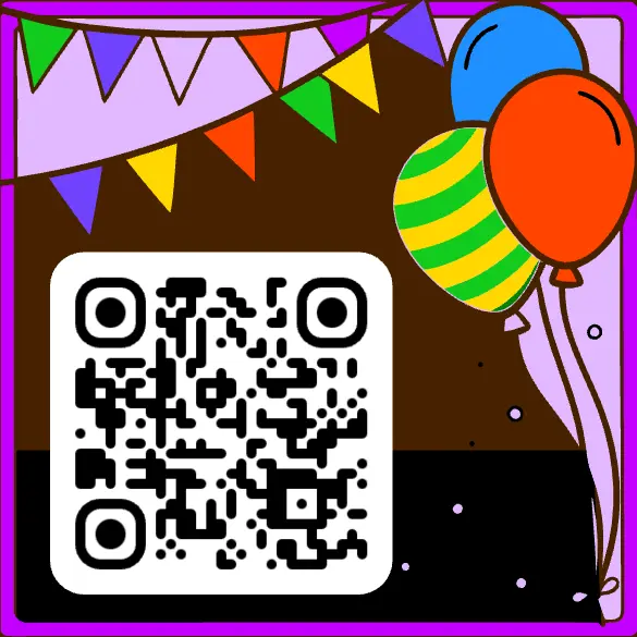 Party