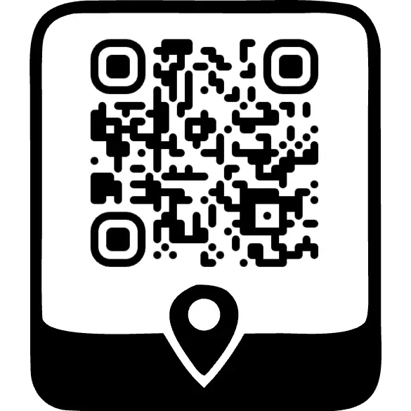 Pin