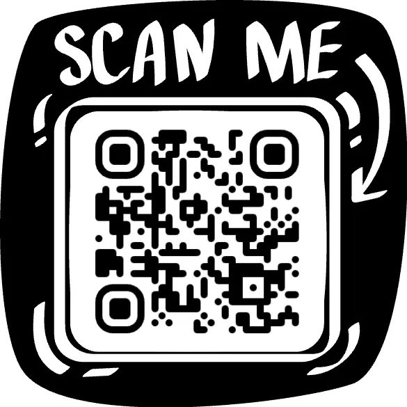 Scan me