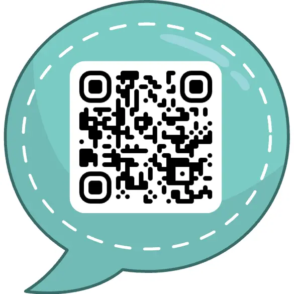 Speech bubble